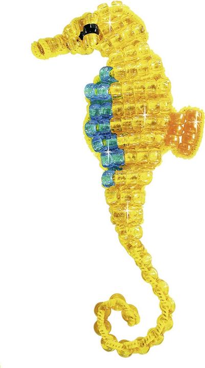 Produktbild Ravensburger Perlentiere