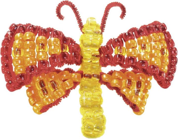 Produktbild Ravensburger Perlentiere