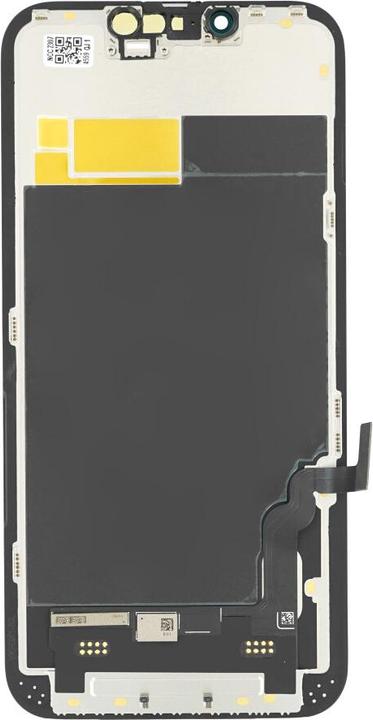 Produktbild OEM NCC Prime In-Cell Display Einheit für iPhone 13 (Display, iPhone 13)