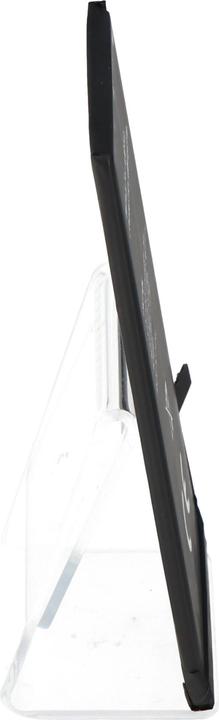 Actual product image AccuCell Battery iPhone 6