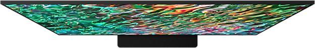Actual product image Samsung QE43QN90B (43", QLED, 4K, 2022)