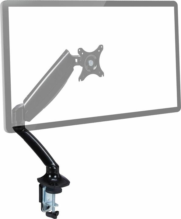 Immagine prodotto Relaxdays Tavolino per PC