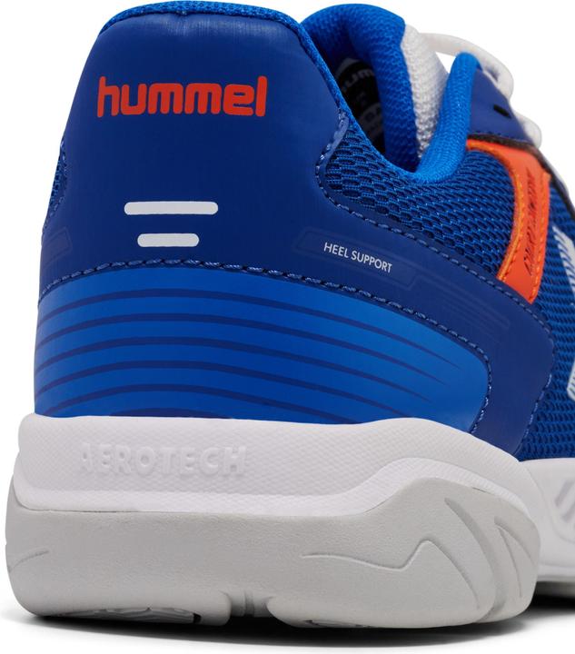 Immagine prodotto hummel Controllo Del Tribunale Ii (41.5)