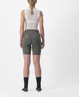 Immagine prodotto Castelli Pantaloncini Velocissima 3 (M)