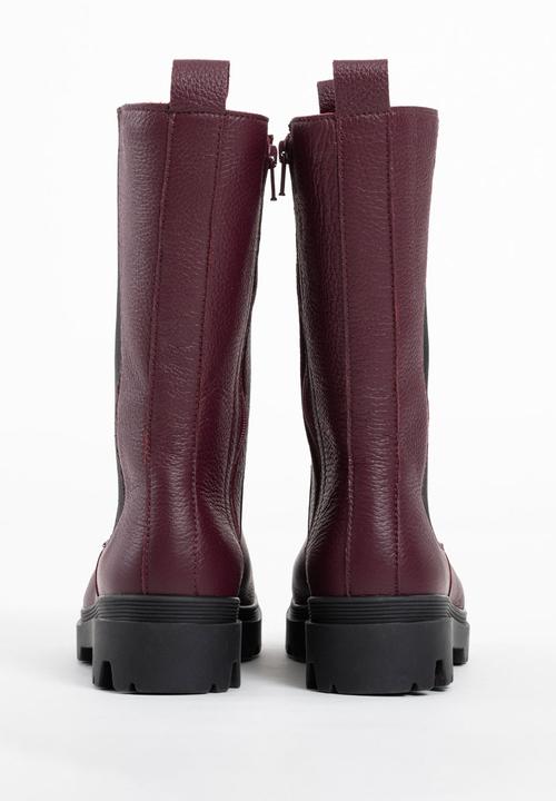 Produktbild Vitaform Stiefel Soft (39)