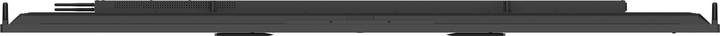 Produktbild iiyama LFD ProLite TE8615A-B1AG (86")
