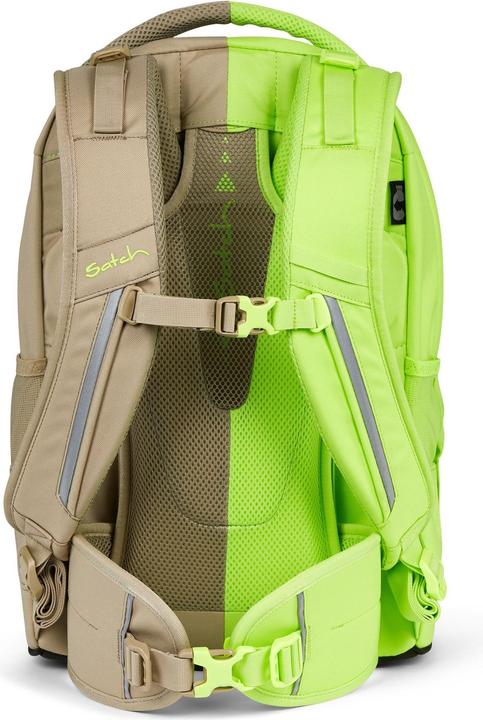 Produktbild Satch Pack (30 l)