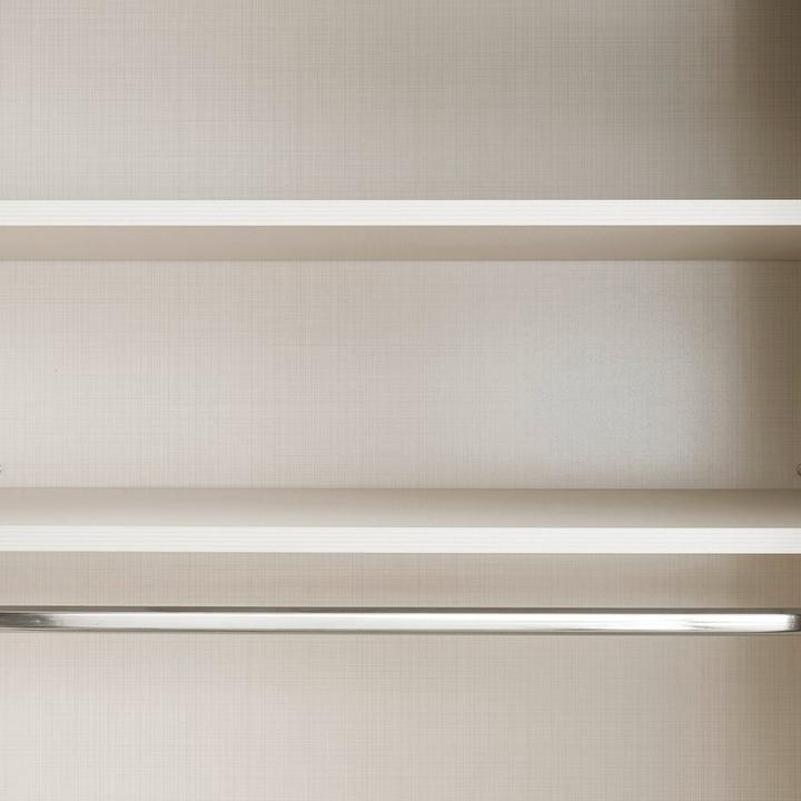 Immagine prodotto Moderano Primo (280 x 222 cm)