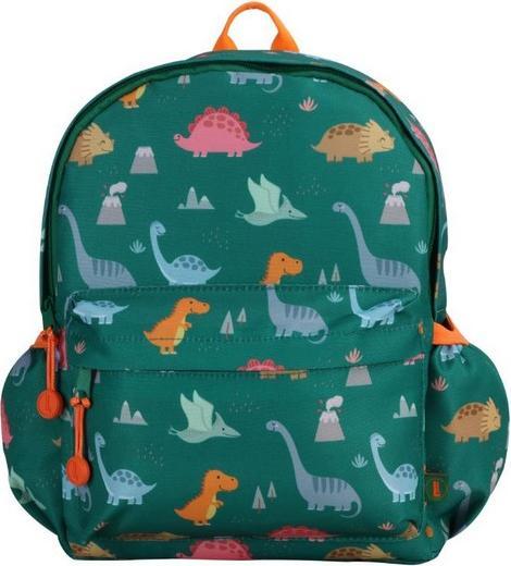 Immagine prodotto Lund London Zaino per bambini Dino Little Lund