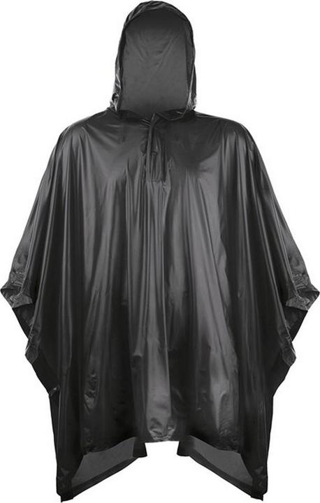 Immagine prodotto Splashmacs Poncho (122, 128, 134, 140, 146, 152, 130 B, 125 B)