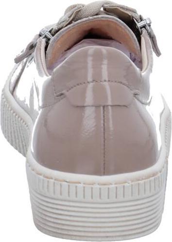 Image du produit Gabor Baskets (37)