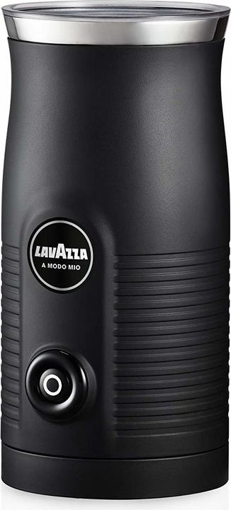 Immagine prodotto Lavazza MilkEasy (18 cl)