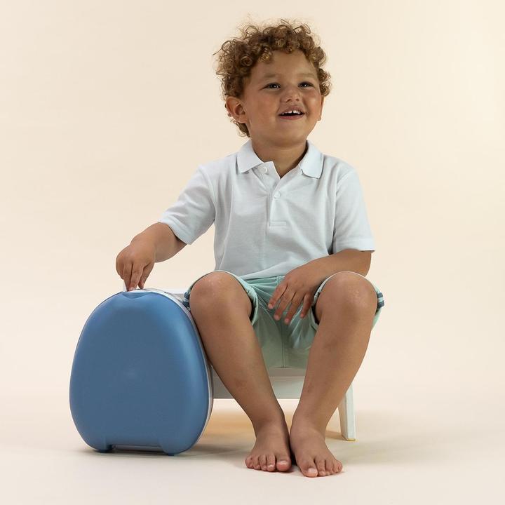 Produktbild My Carry Potty Uni Potty