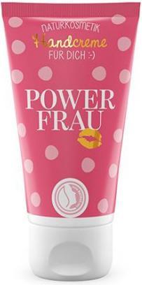 Image du produit La Vida Crème pour les mains 30ml Baiser filles (30 ml)