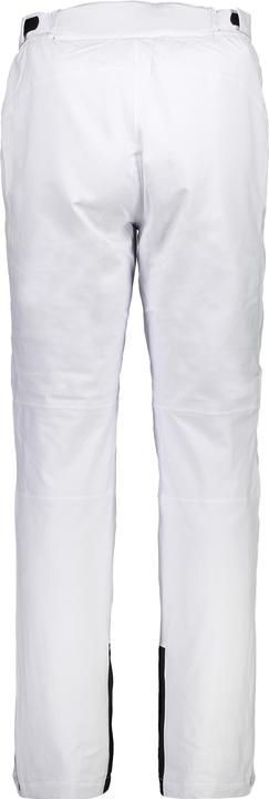 Immagine prodotto CMP Campagnolo 4 Pantaloni da sci elasticizzati (46)