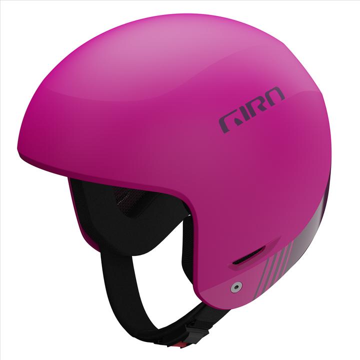 Produktbild Giro Signes Spherical Helmet (52 - 55.5 cm, S)