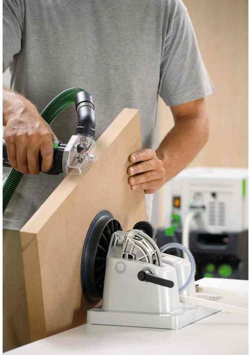 Produktbild Festool VAC SYS Set SE1