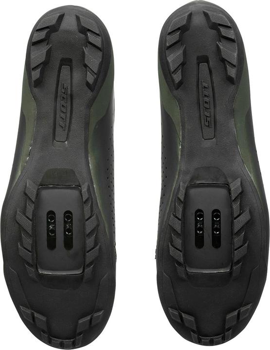Produktbild Scott Sports Gravel Pro Radschuhe (46)