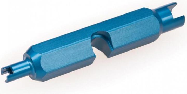 Image du produit Park Tool Démonte-obus VC-1