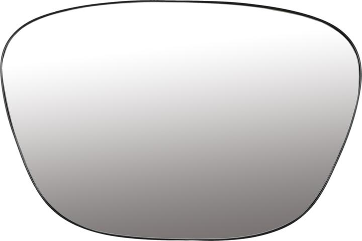 Actual product image Zuiver Mirror Lina (40 x 60 cm)