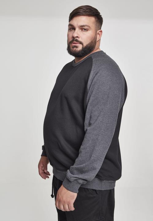 Immagine prodotto Urban Classics Girocollo (5XL)
