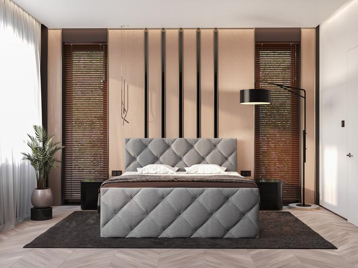 Immagine prodotto Livetastic Pedro (180 x 200 cm)