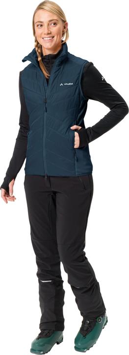 Actual product image Vaude Sesvenna IV (46)