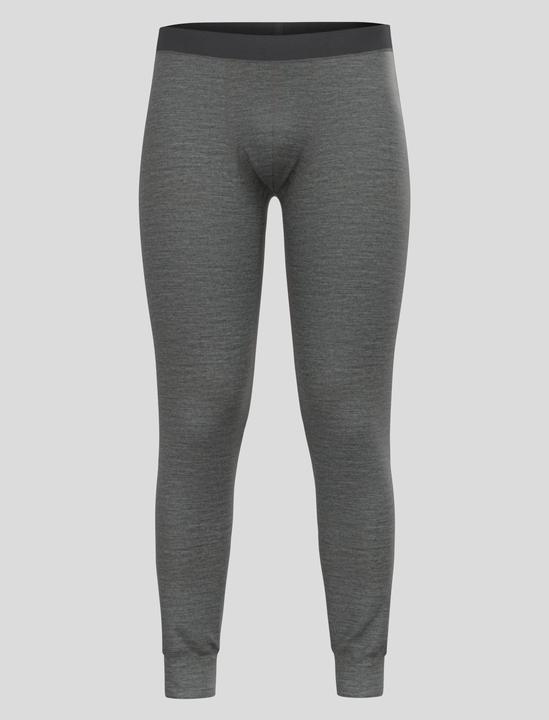 Immagine prodotto Odlo Naturale 200 (XXL)