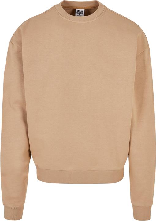 Beige de l'Union