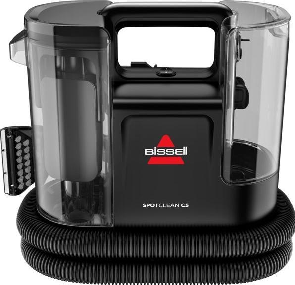 Image du produit Bissell SpotClean C5 Pro