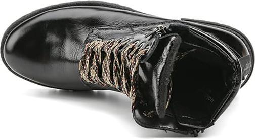 Image du produit Waldläufer Bonny H (38.5)