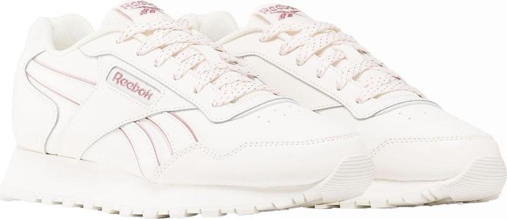 Immagine prodotto Reebok Scivolare (35.5)
