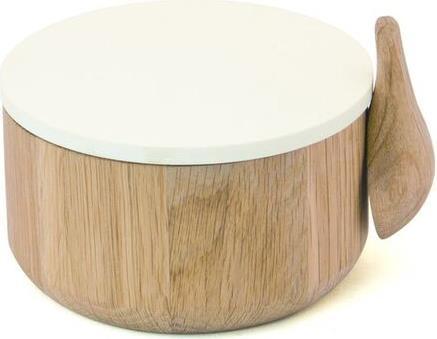 Image du produit Wireworks Salt