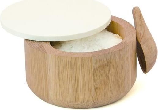 Image du produit Wireworks Salt
