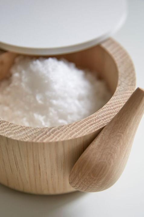 Image du produit Wireworks Salt