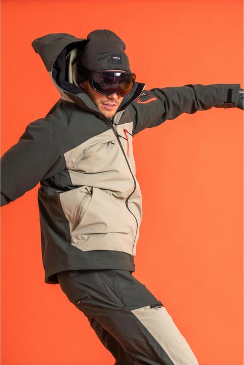 Image du produit Icepeak Cambo (52)