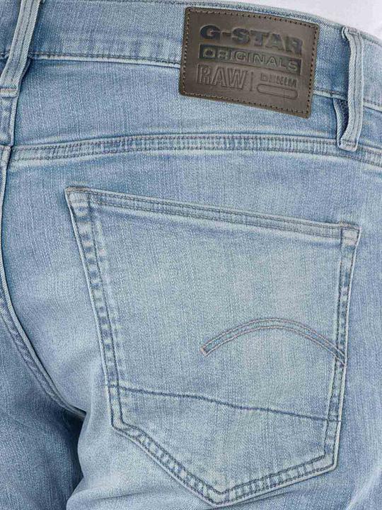Produktbild G-Star 10021014 (W30/L32)