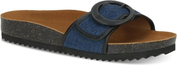 Actual product image Caprice Mule (36)