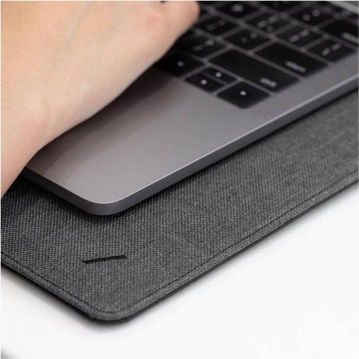 Produktbild Native Union Stow Slim Sleeve (16", Apple)