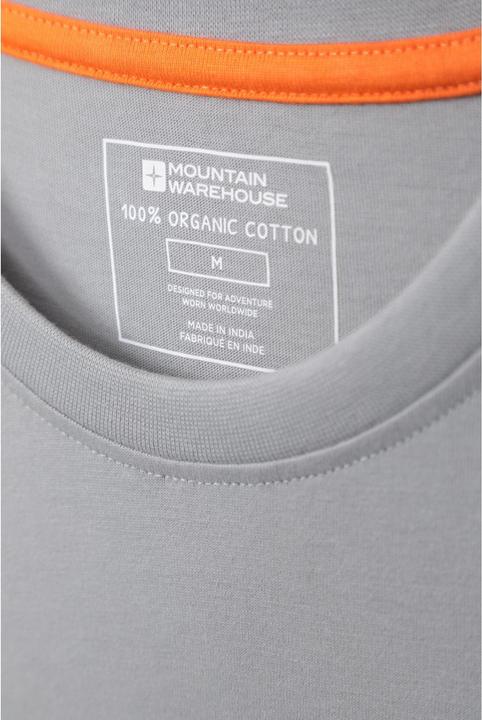 Produktbild Mountain Warehouse TShirt (M)