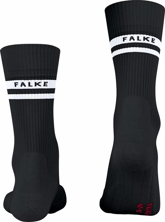 Actual product image Falke TE4 Classic (42, 43)