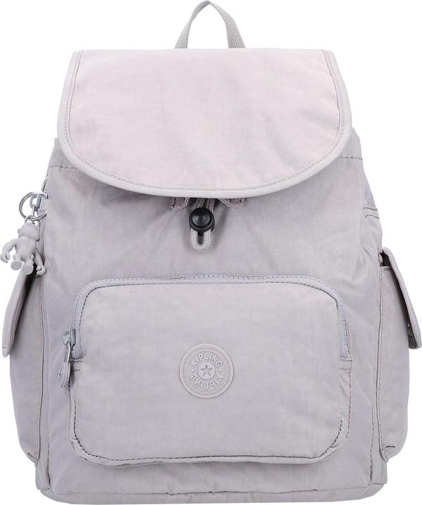 Kipling Basic City Pack S City Sac à dos 33 cm (15 l)