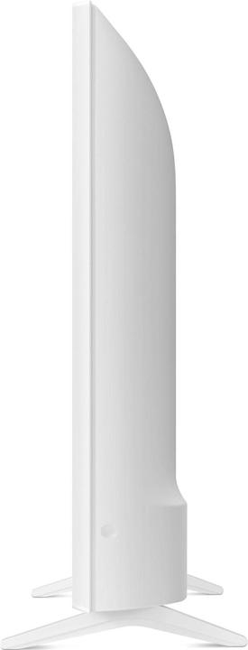 Actual product image LG 32LQ63806LC (32", LQ63, LED, Full HD, 2022)