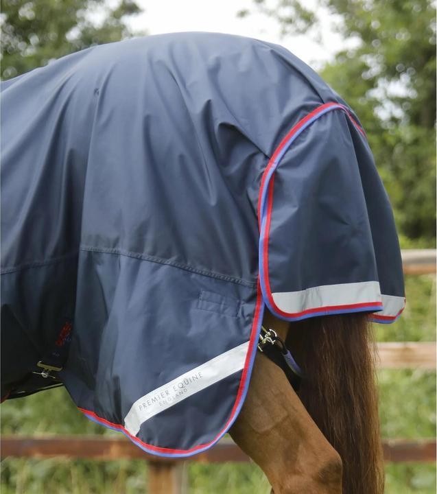 Immagine prodotto Premier Equine Buster Hardy 0 g (213 cm)