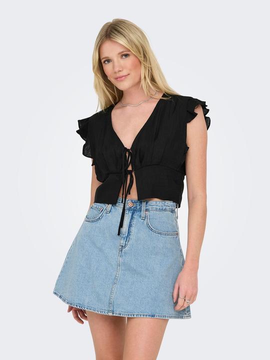 Image du produit Only ONLZEVEN Top Top (L)