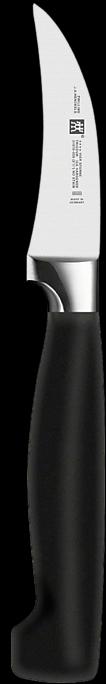 Immagine prodotto Zwilling Quattro stelle (7 cm)