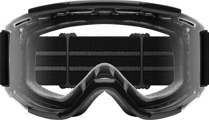 Actual product image Smith Squad MTB S0 (90 % VLT) (Black, Switch, Lucid)