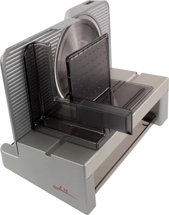 Immagine prodotto Dr. Ritter E16 Duo Plus