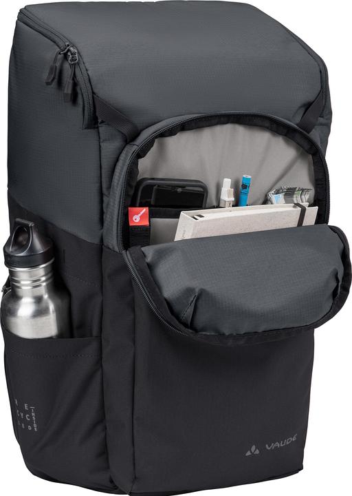 Actual product image Vaude Albali II (32 l)