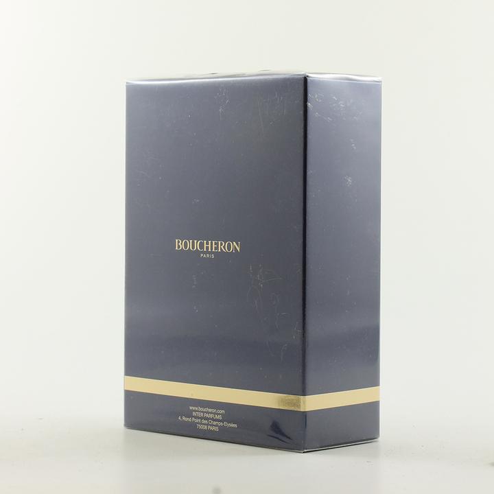 Immagine prodotto Boucheron Pour Homme (Eau de parfum, 100 ml)